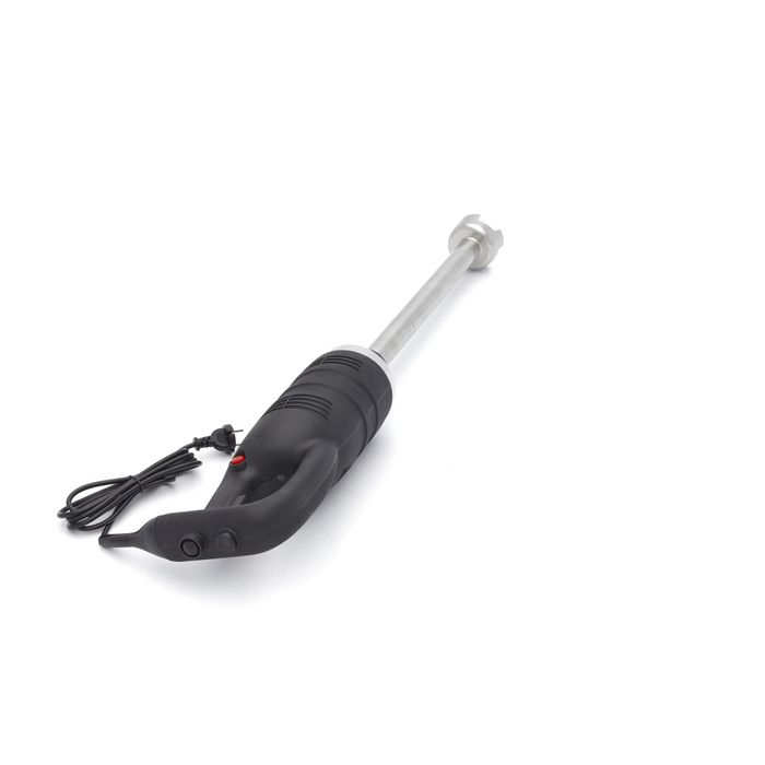 Blender cu ax de 46cm 850W, viteza variabila, pentru 200 litri, inox [4]
