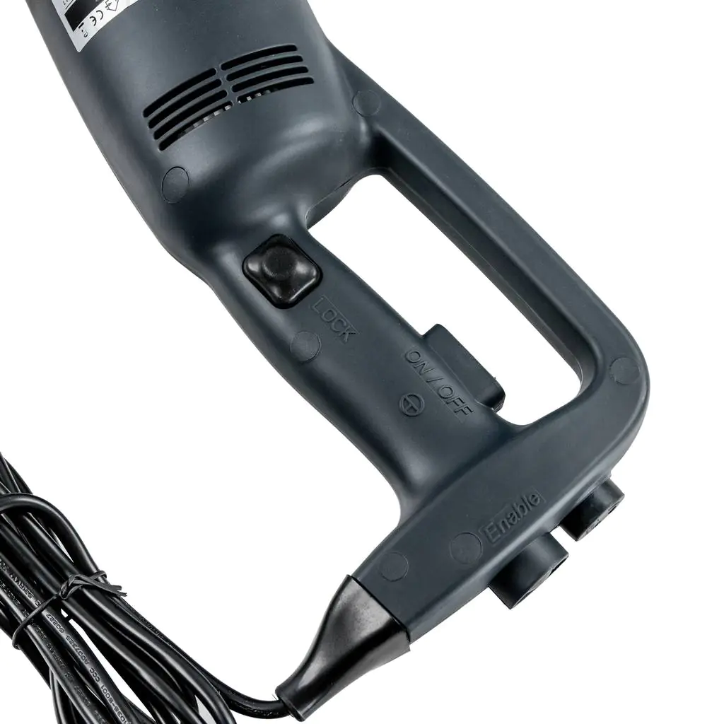 Blender manual 500W, viteza variabila 4000-16000 rpm [4]