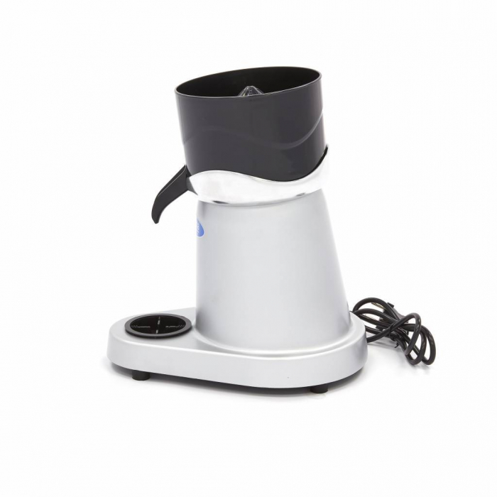 Storactor electric de citrice, 180W, 230V [2]
