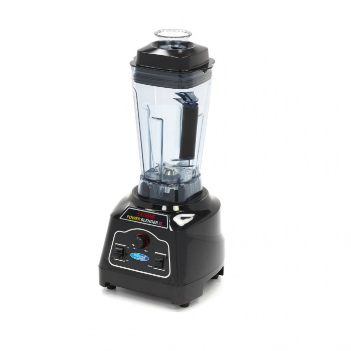 Blender profesional, 2,5L, 1800W, analog [2]