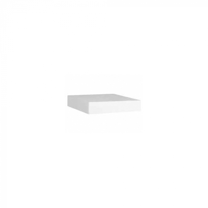 Butuc taiat carne, 800x600x80(h) mm, CPE80608 [1]