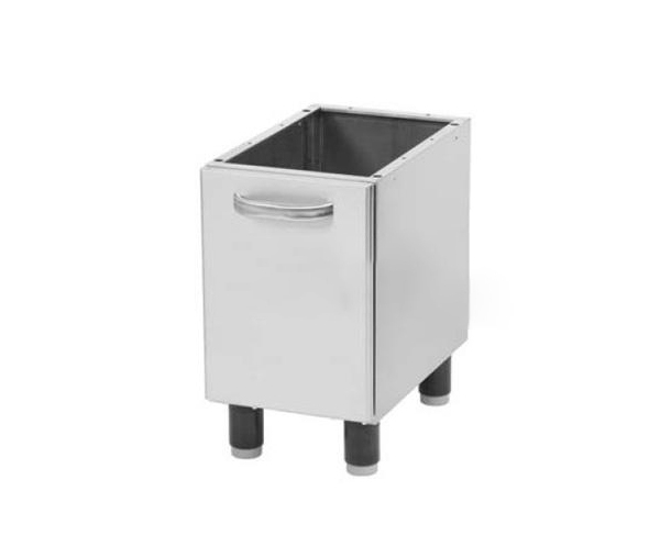 Cabinet neutru tip dulap 330x530x570 mm PD30L [1]