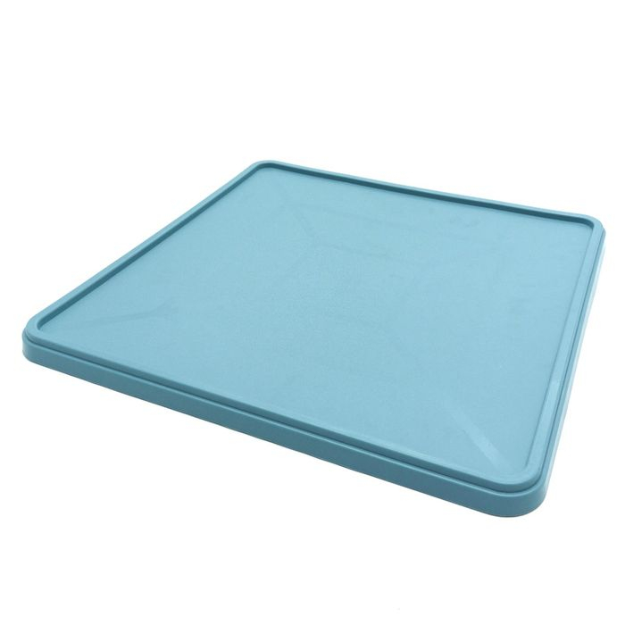 Capac raft pahare masina de spalat, 50 x 50 cm, plastic rezistent [1]
