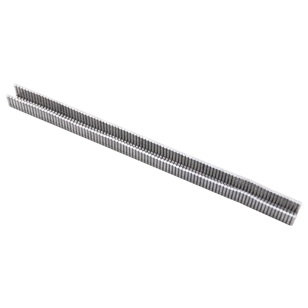 Capse clipsator 11.5x11mm 4000 bucati [2]