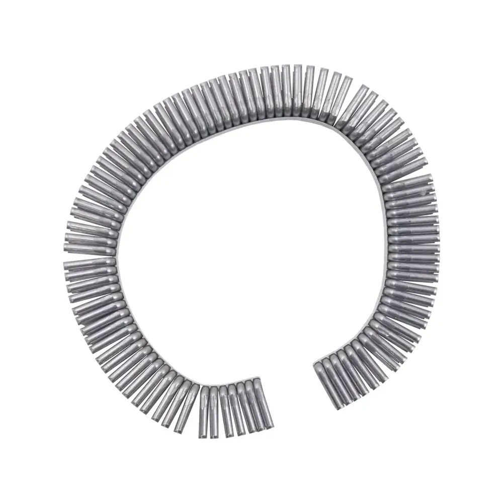 Capse clipsator 11.5x11mm 4000 bucati [1]