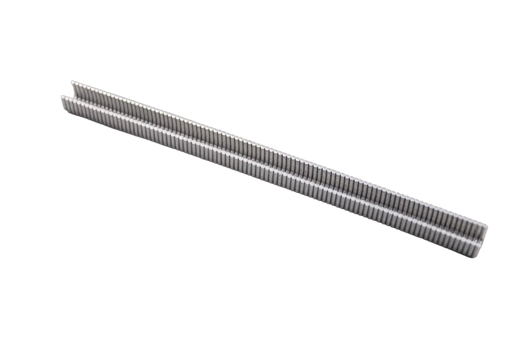 Capse clipsator 11.5x13mm 4000 bucati [2]