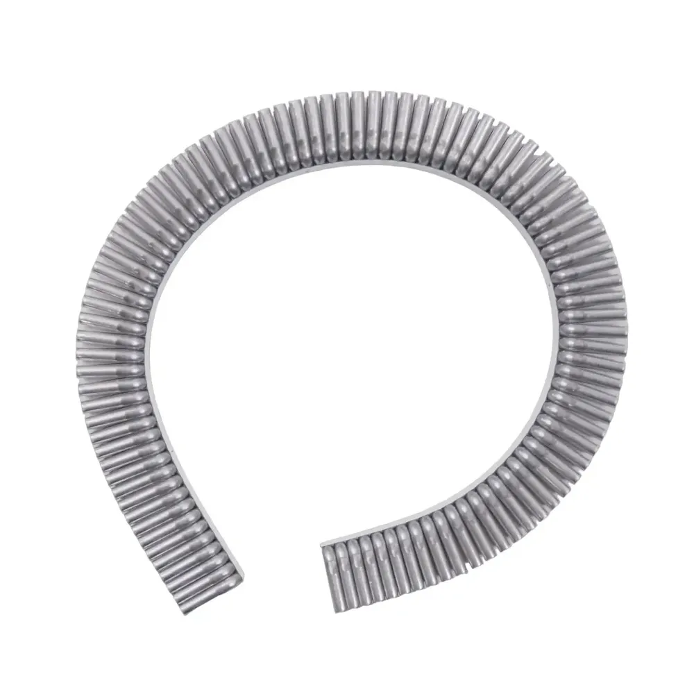 Capse clipsator 11.5x13mm 4000 bucati [1]