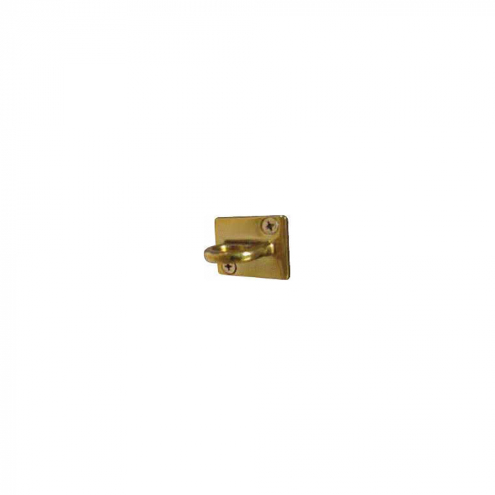 Carlig de perete alama, GA5144D [1]