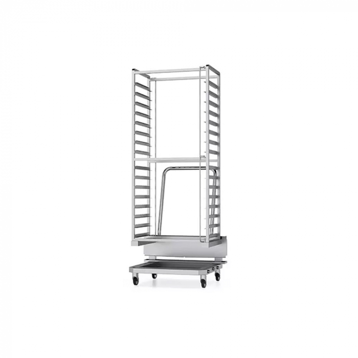 Carucior 16 tavi - 600x400 mm [1]