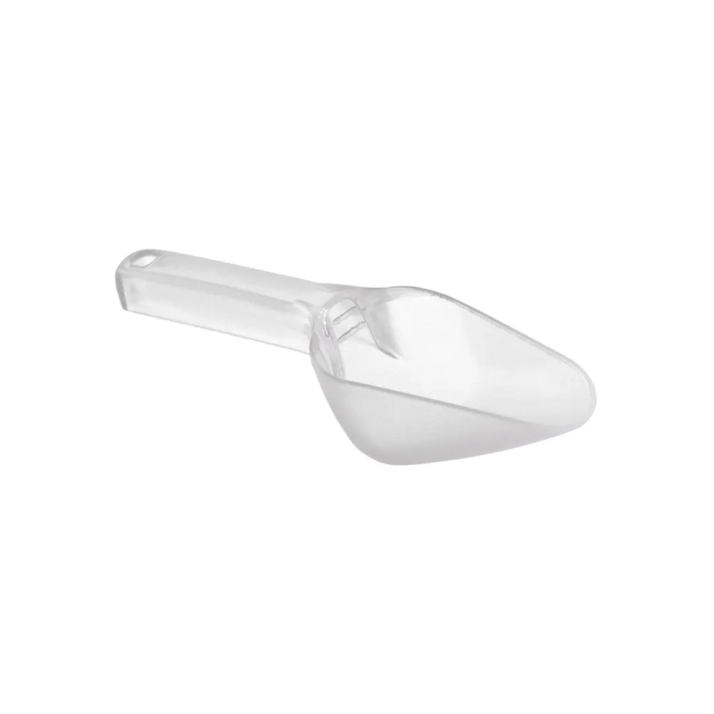 Carucior alimente uscate, 98 l, 394x749x711 mm, cu capac si roti [3]