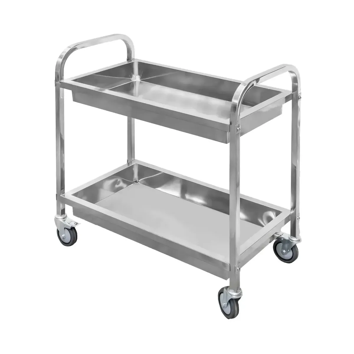 Carucior chelneri 2 polite 95x50x95cm [1]