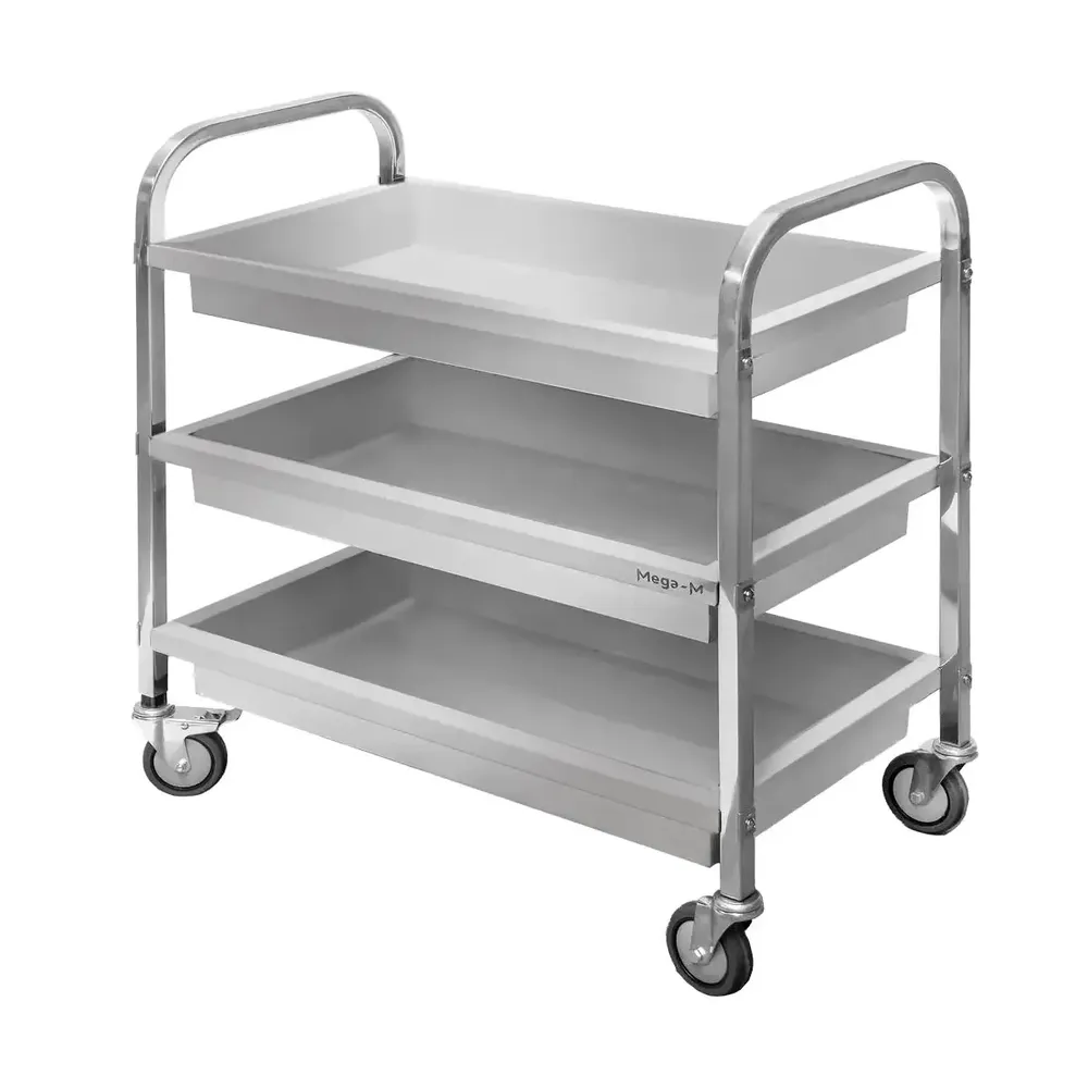 Carucior chelneri 3 polite 95x50x95cm [1]