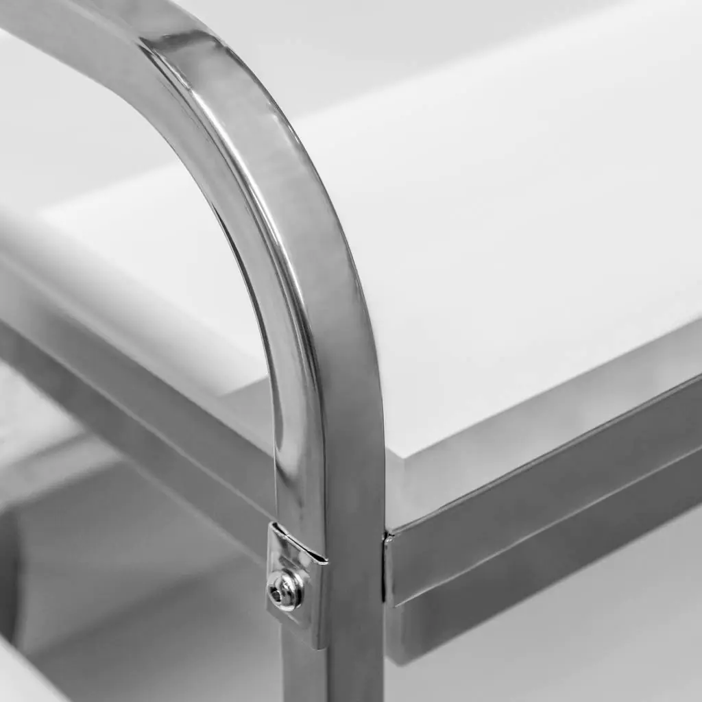 Carucior chelneri 3 polite 95x50x95cm [4]