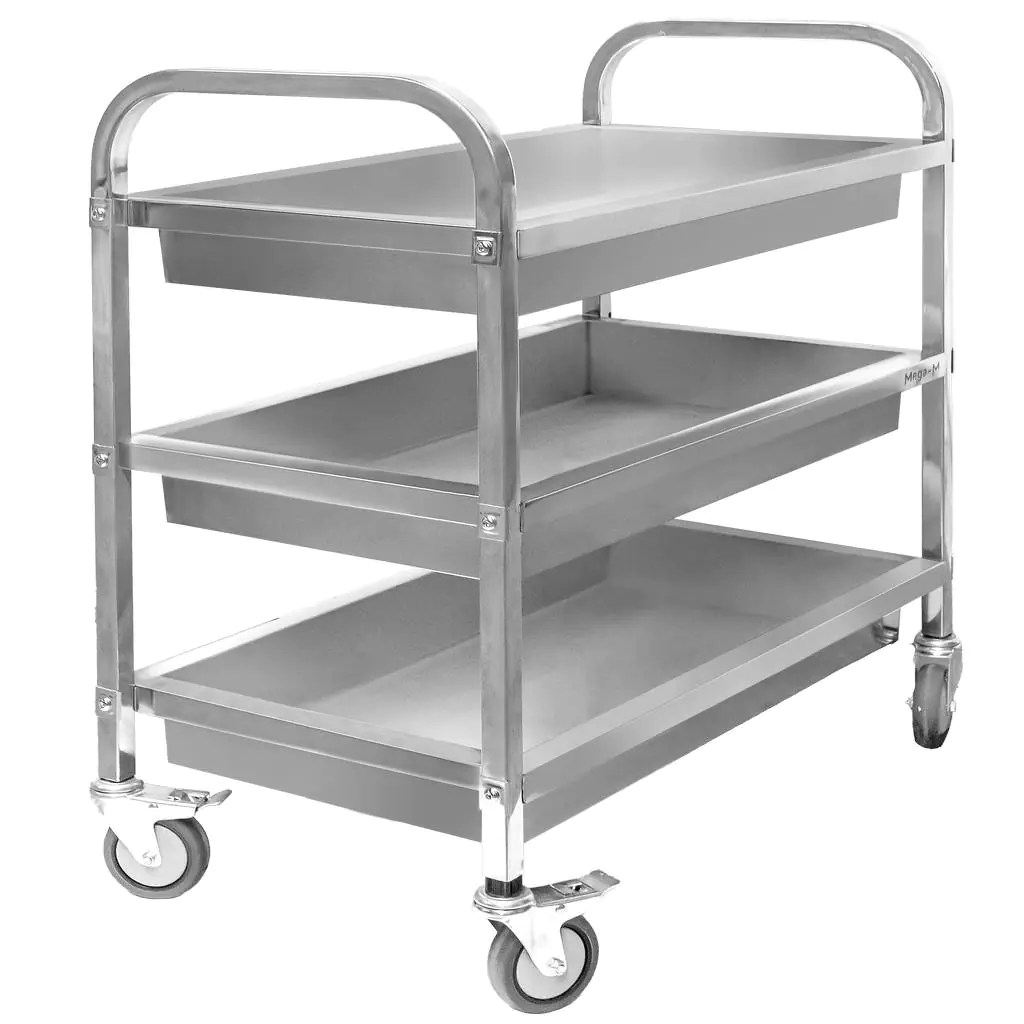 Carucior chelneri 3 polite 95x50x95cm [2]