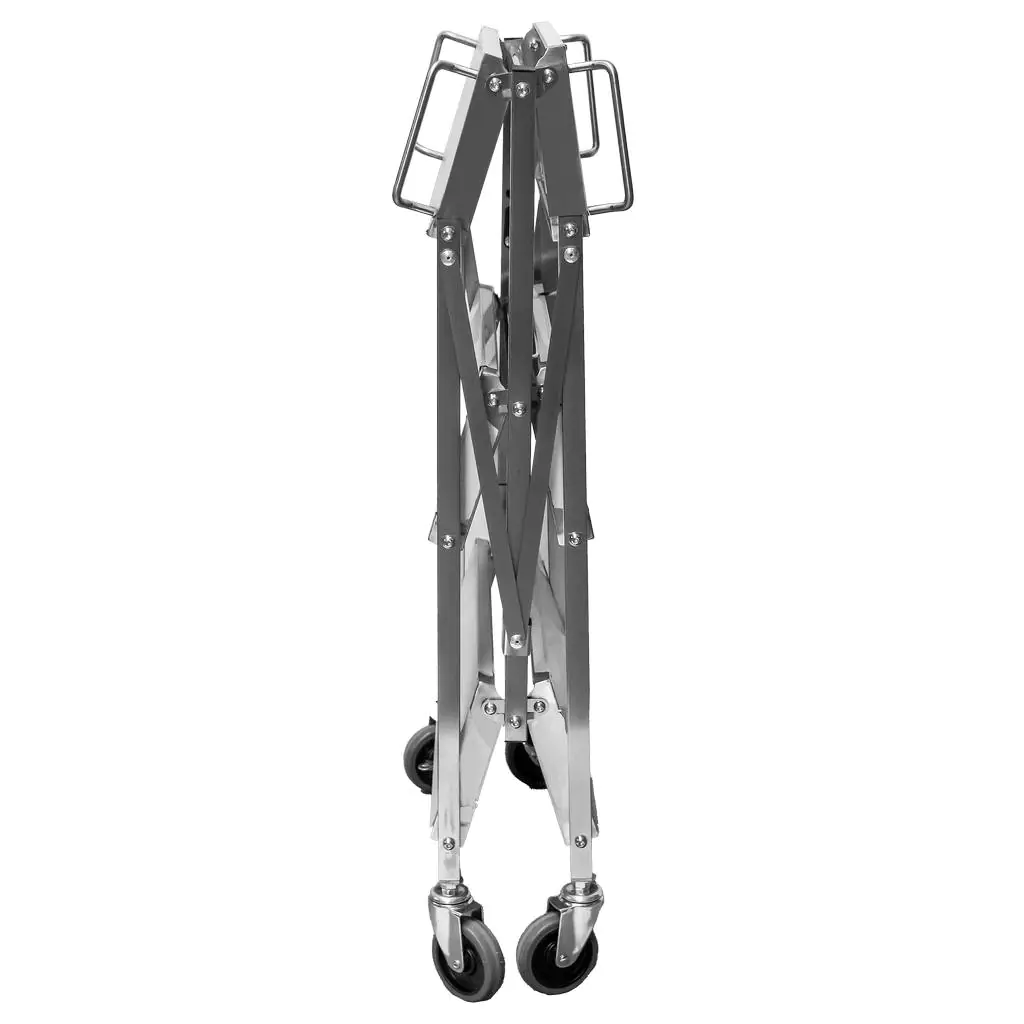 Carucior chelneri pliabil 88x50x96cm [3]