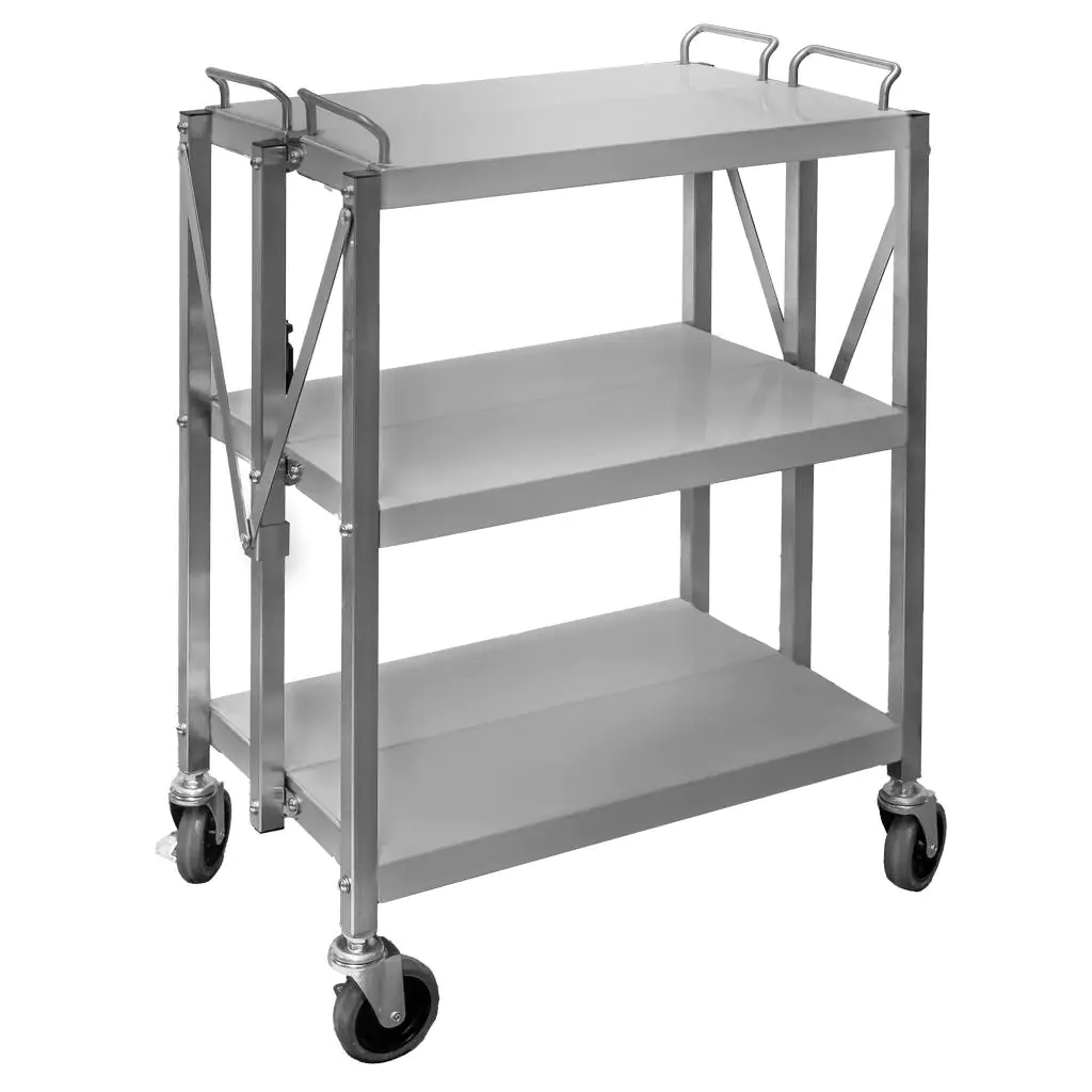 Carucior chelneri pliabil 88x50x96cm [4]