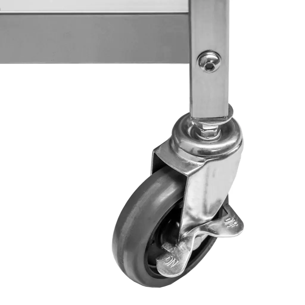 Carucior chelneri pliabil 88x50x96cm [2]
