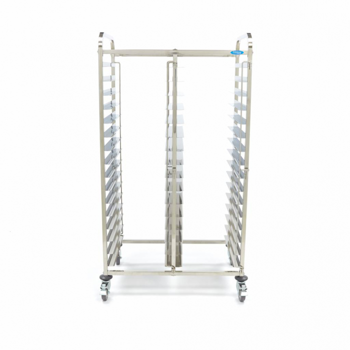 Carucior transport 32 tavi x 60x40 cm [2]