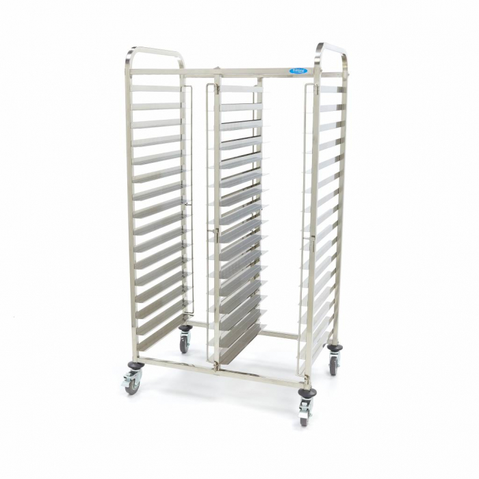 Carucior transport 32 tavi x 60x40 cm [8]