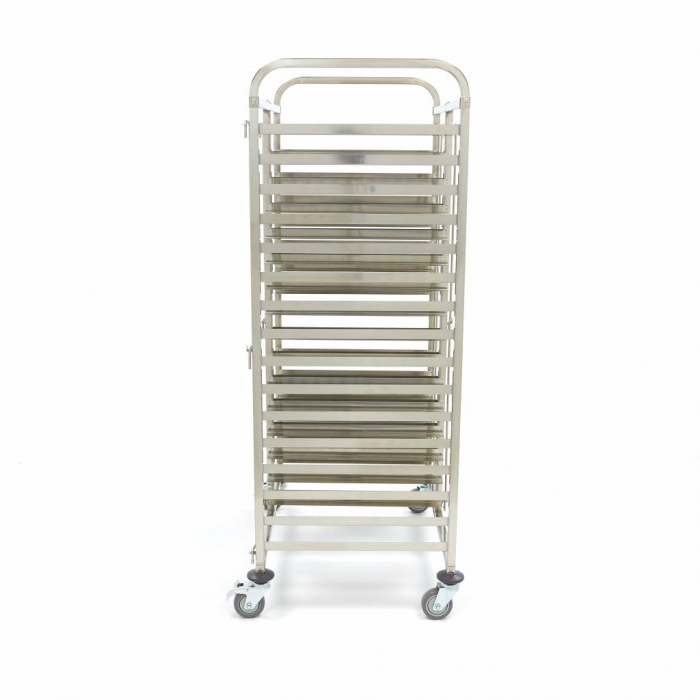 Carucior transport 32 tavi x 60x40 cm [3]