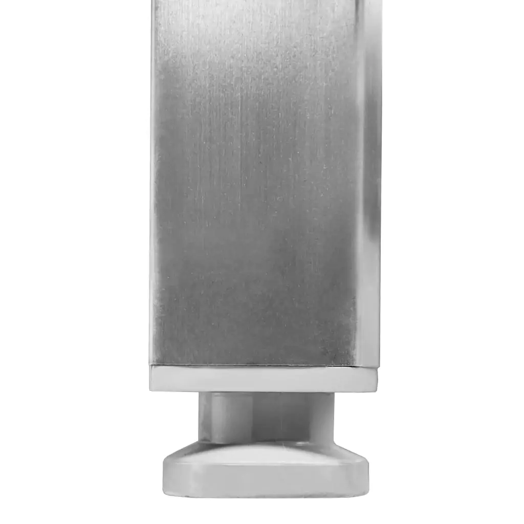 Chiuveta bucatarie cuva mare, inox, 120x70x85cm, o singura cuva [2]