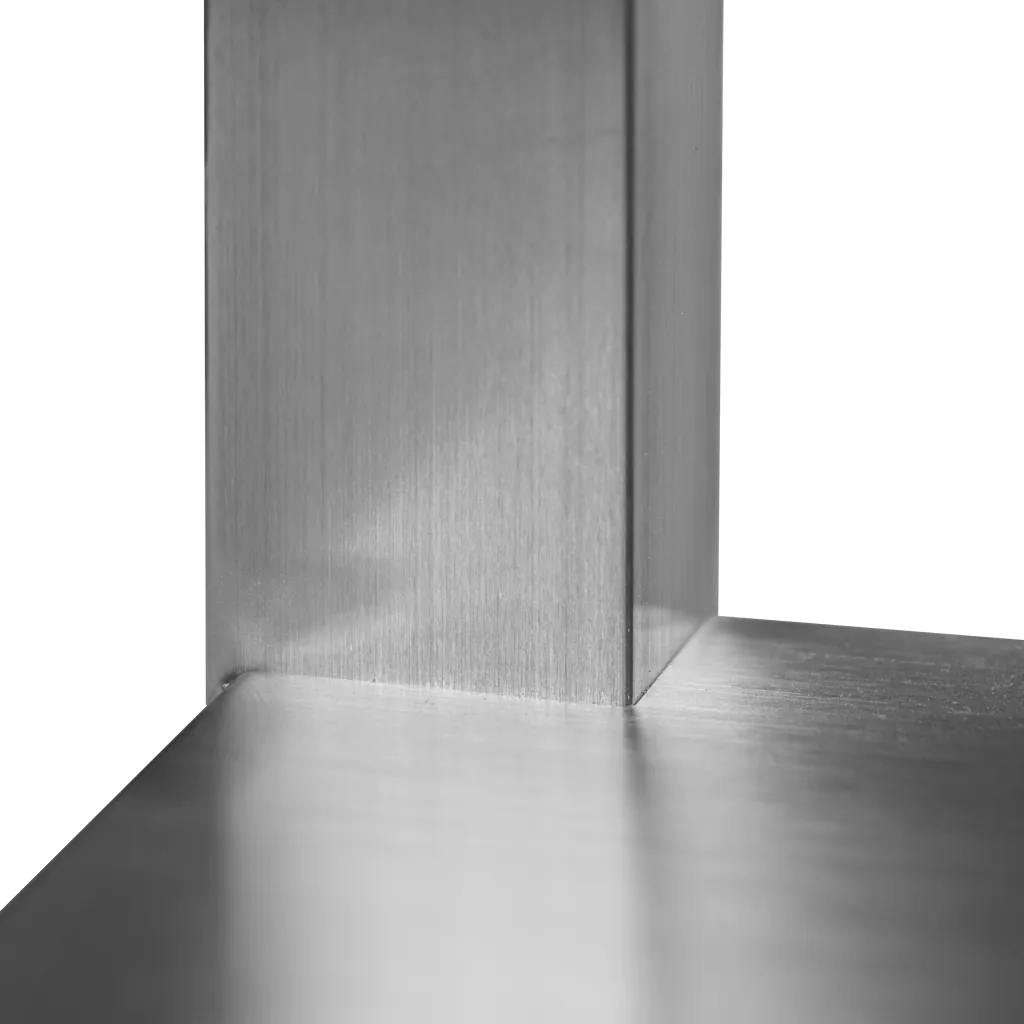 Chiuveta inox 2 cuve cu scurgator si raft 120x60x85cm [8]