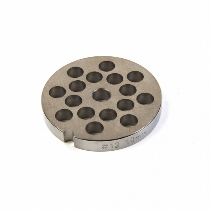 Ciur pentru masina tocat carne 10 mm [2]