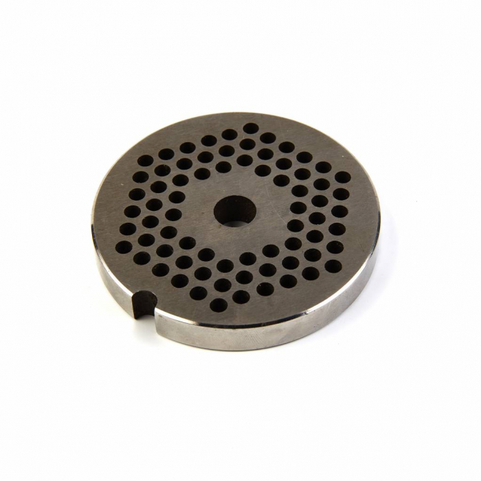 Ciur pentru masina tocat carne 6 mm [2]