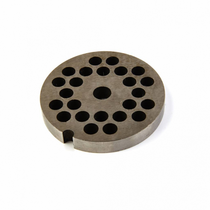 Ciur pentru masina tocat carne 8 mm [2]