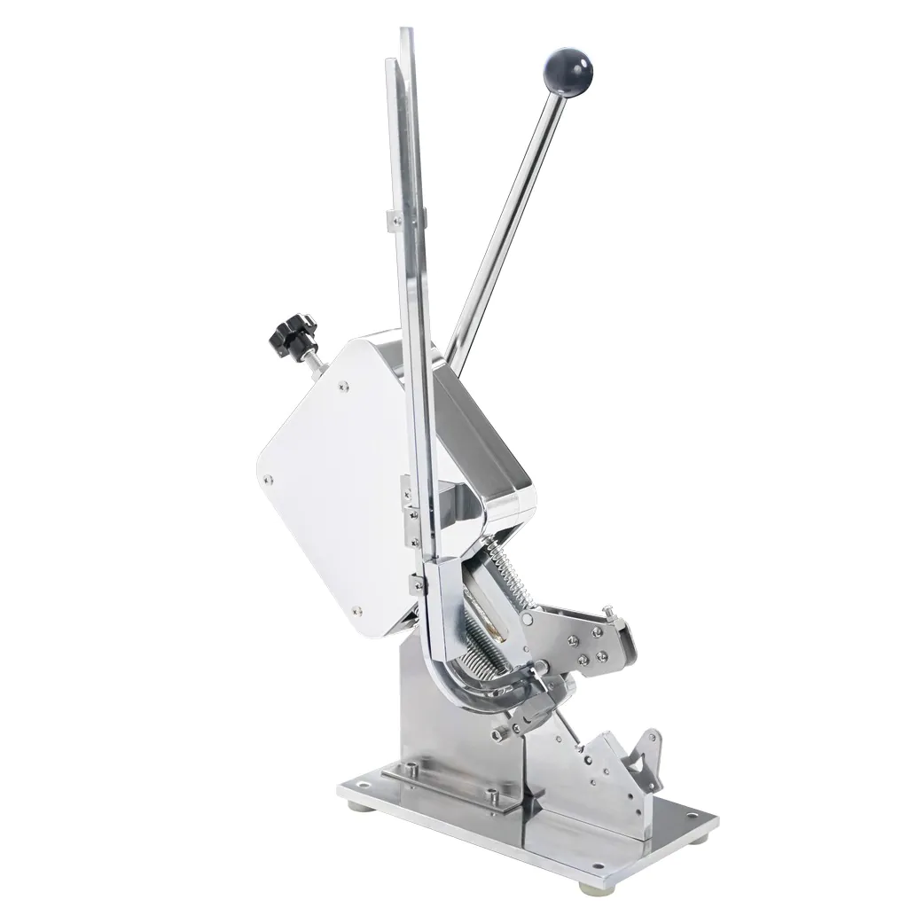 Clipsator manual carnati 11.5mm [3]