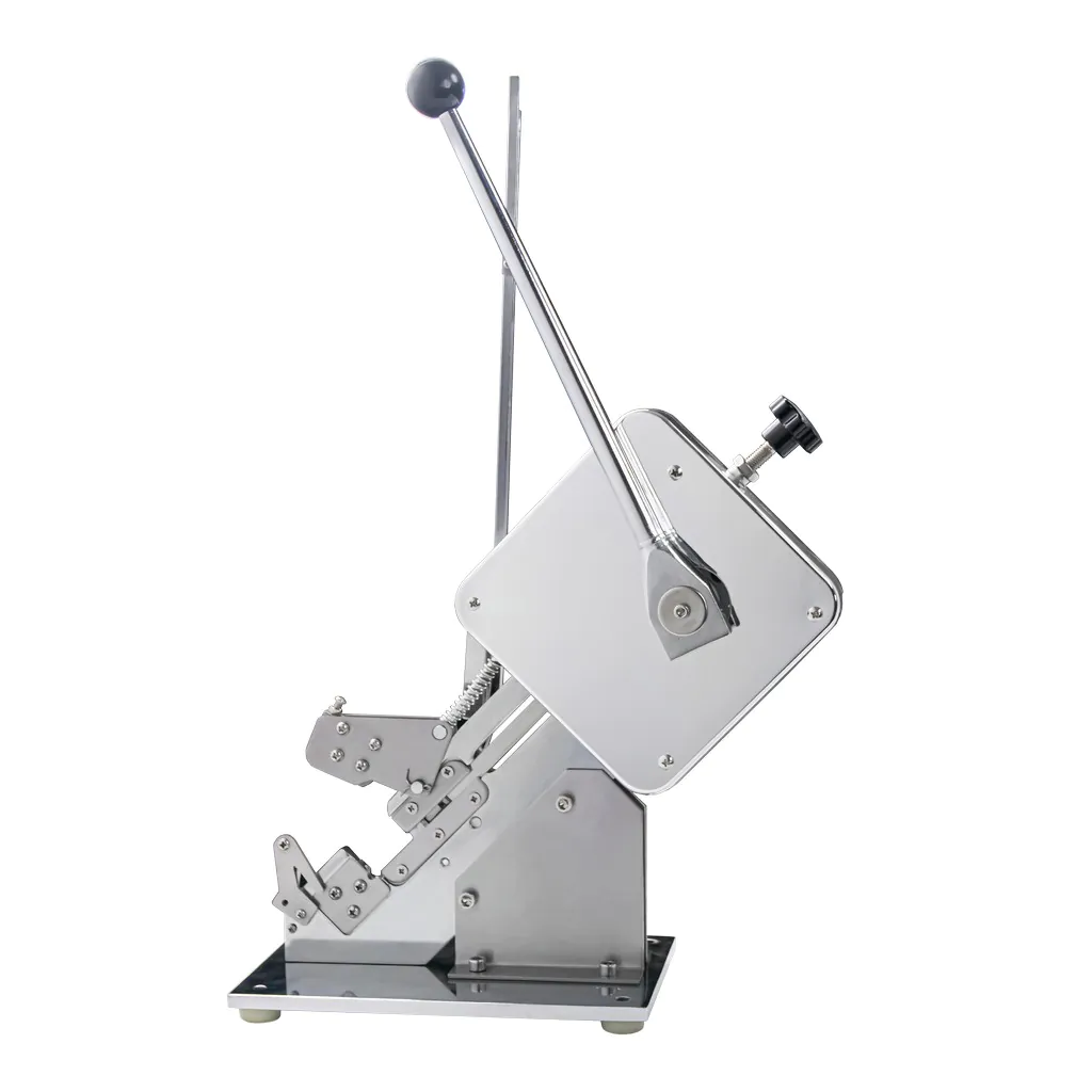 Clipsator manual carnati 11.5mm [4]