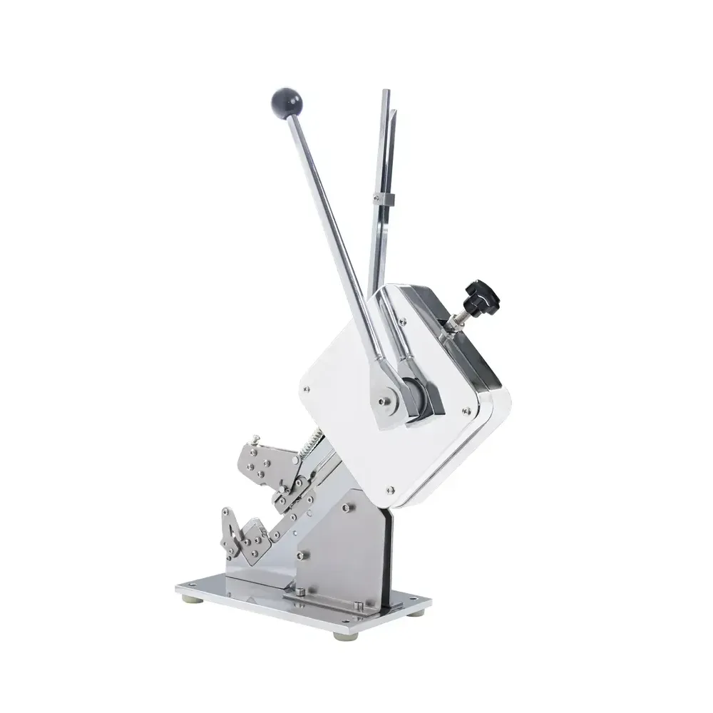 Clipsator manual carnati 11.5mm [1]
