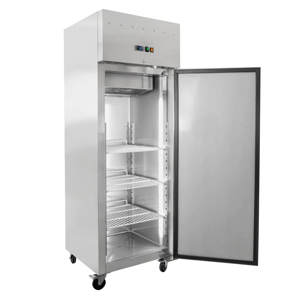 Congelator 500 litri, 68cm [8]