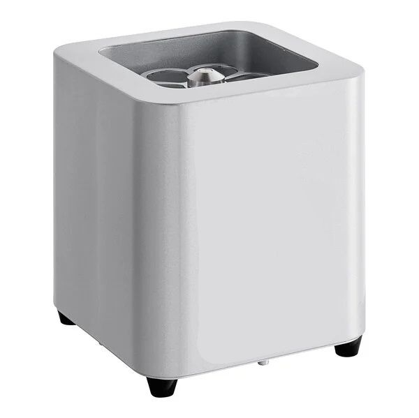 Congelator de pahare pentru bar model de masa compatibil universal [1]