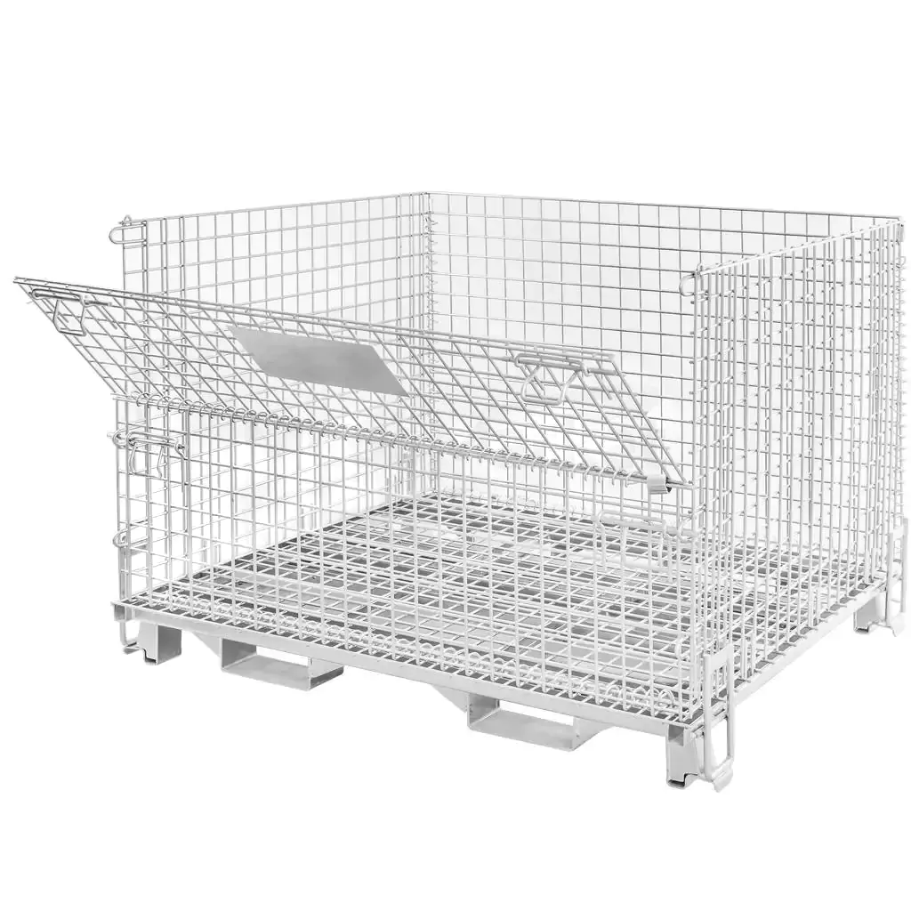 Container plasa 120x100x91cm [4]