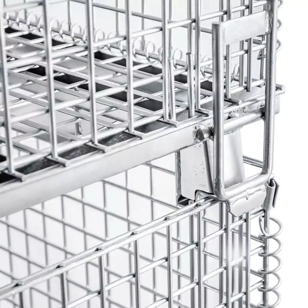 Container plasa 120x100x91cm [8]