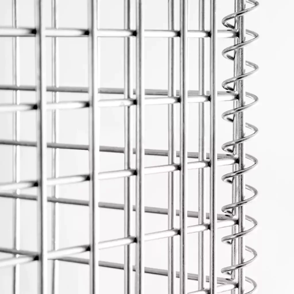 Container plasa 120x100x91cm [7]