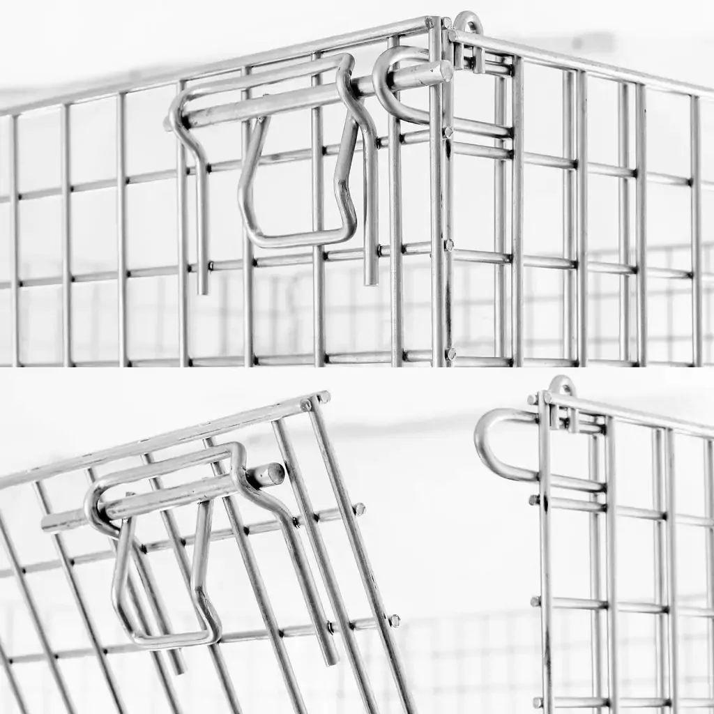 Container plasa 120x100x91cm [6]