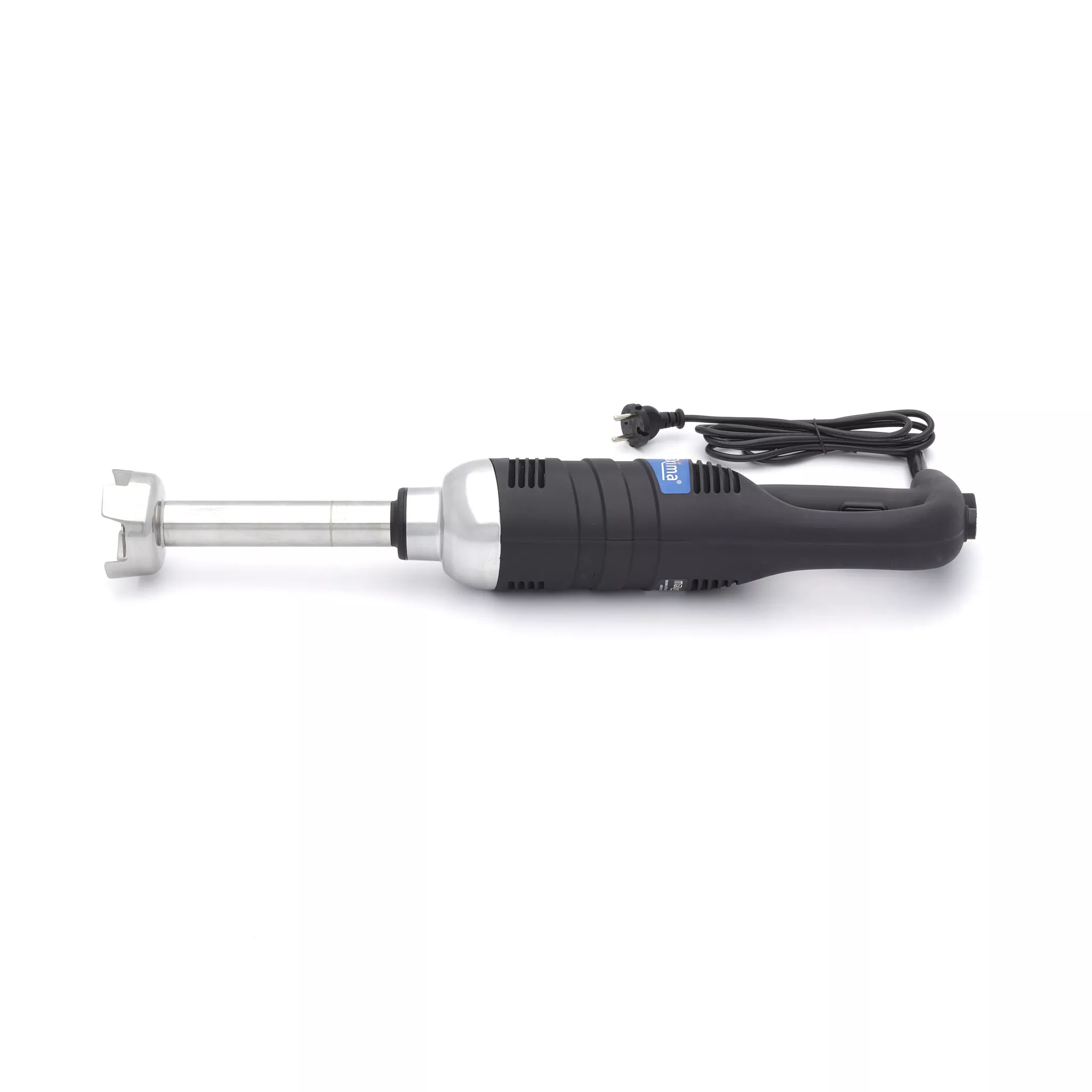 Mixer de mana profesional 20 litri, 0,45 kW, 230V [3]