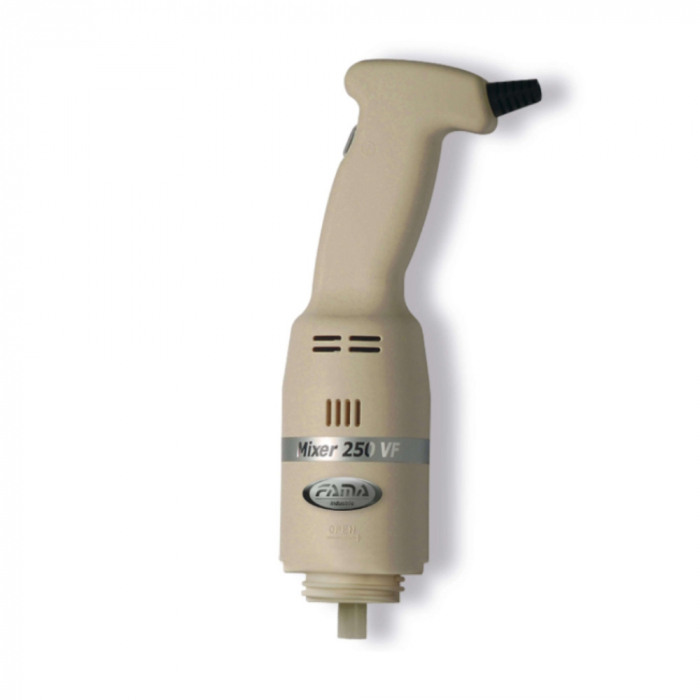 Corp motor pentru mixer de mana, 0,25 kW, 230V, FM250VV [1]
