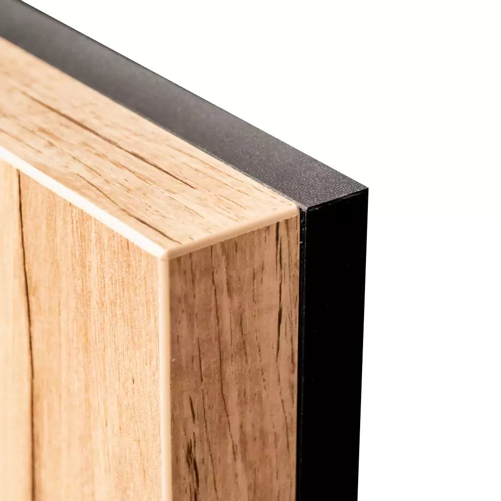 Cos de gunoi cu suport pentru tavi, 120x62x58 cm [6]