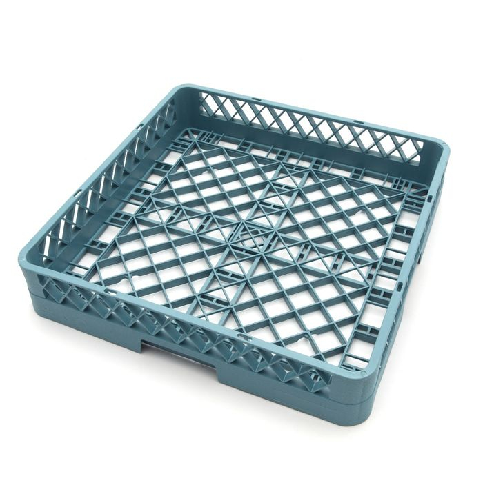 Cos masina de spalat, 50 x 50 cm, plastic rezistent, 1.28 kg [3]