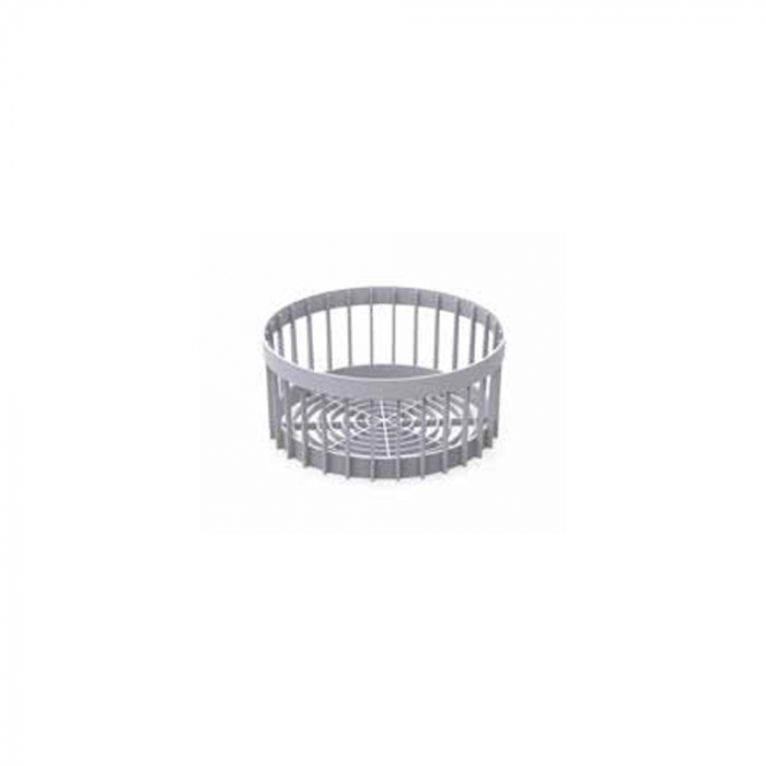 Cos pentru masina spalat D400x180(h)mm, ACLAVCT40 [1]