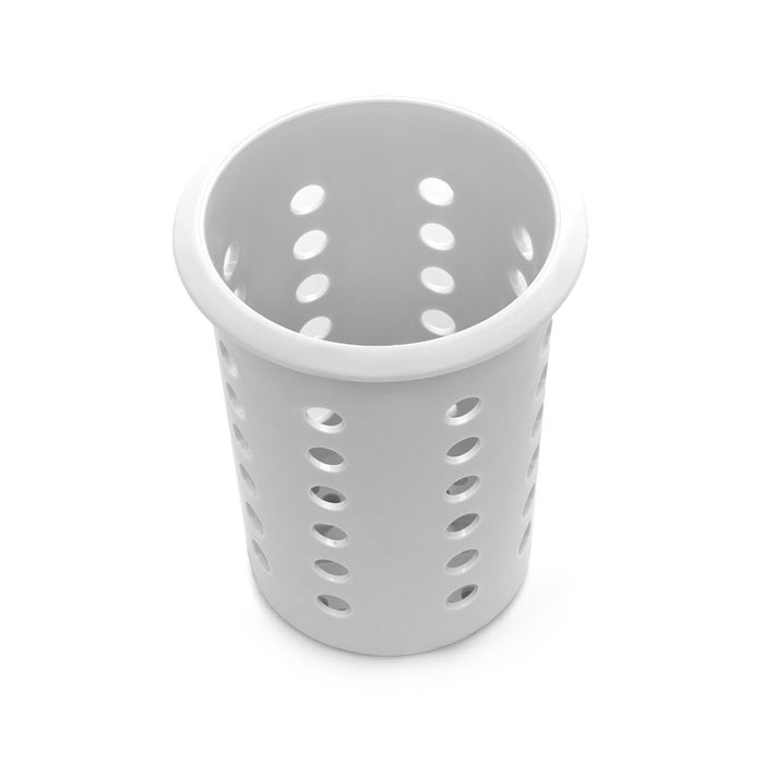 Cos tacamuri masina de spalat, rotund, 11 x 14 x 8.5 cm [3]