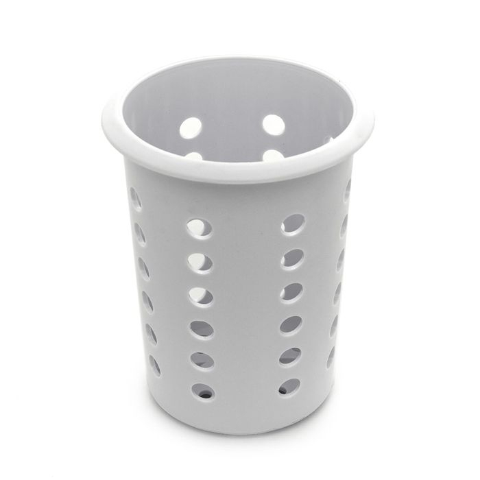 Cos tacamuri masina de spalat, rotund, 11 x 14 x 8.5 cm [1]