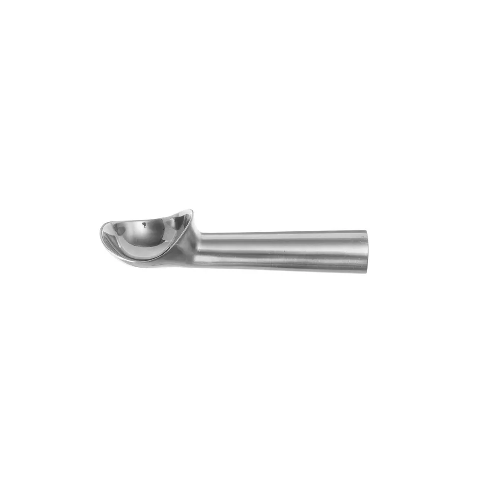 Cupa inghetata Stockel, aluminiu, Ø 56x170 mm [1]