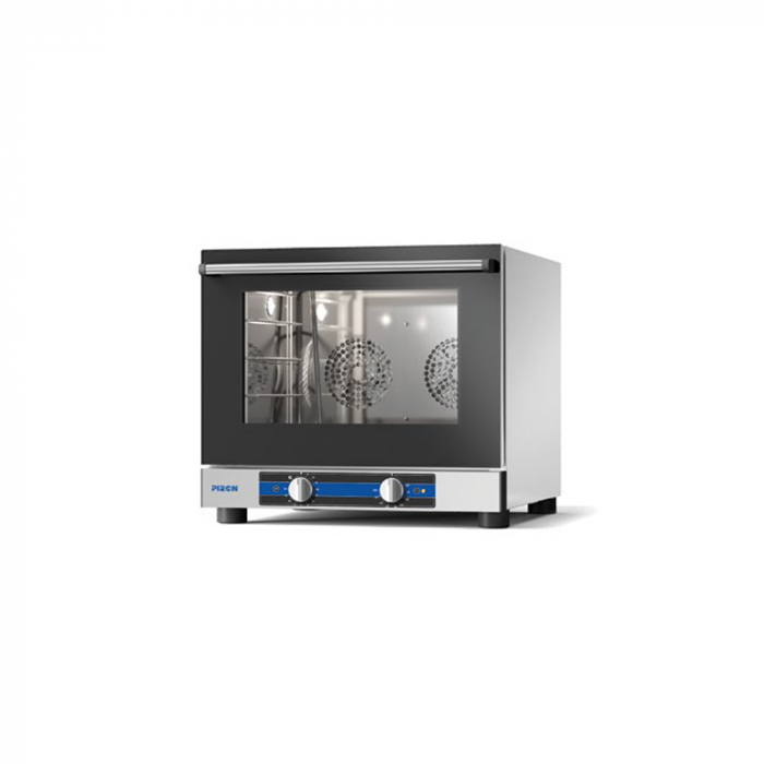 Cuptor electric CABOTO, 4 tavi 480x345, control manual, PF5004F [1]
