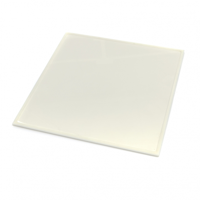 Cuptor microunde profesional 30 litri digital, 230V, 0,9/1,8 kW [7]