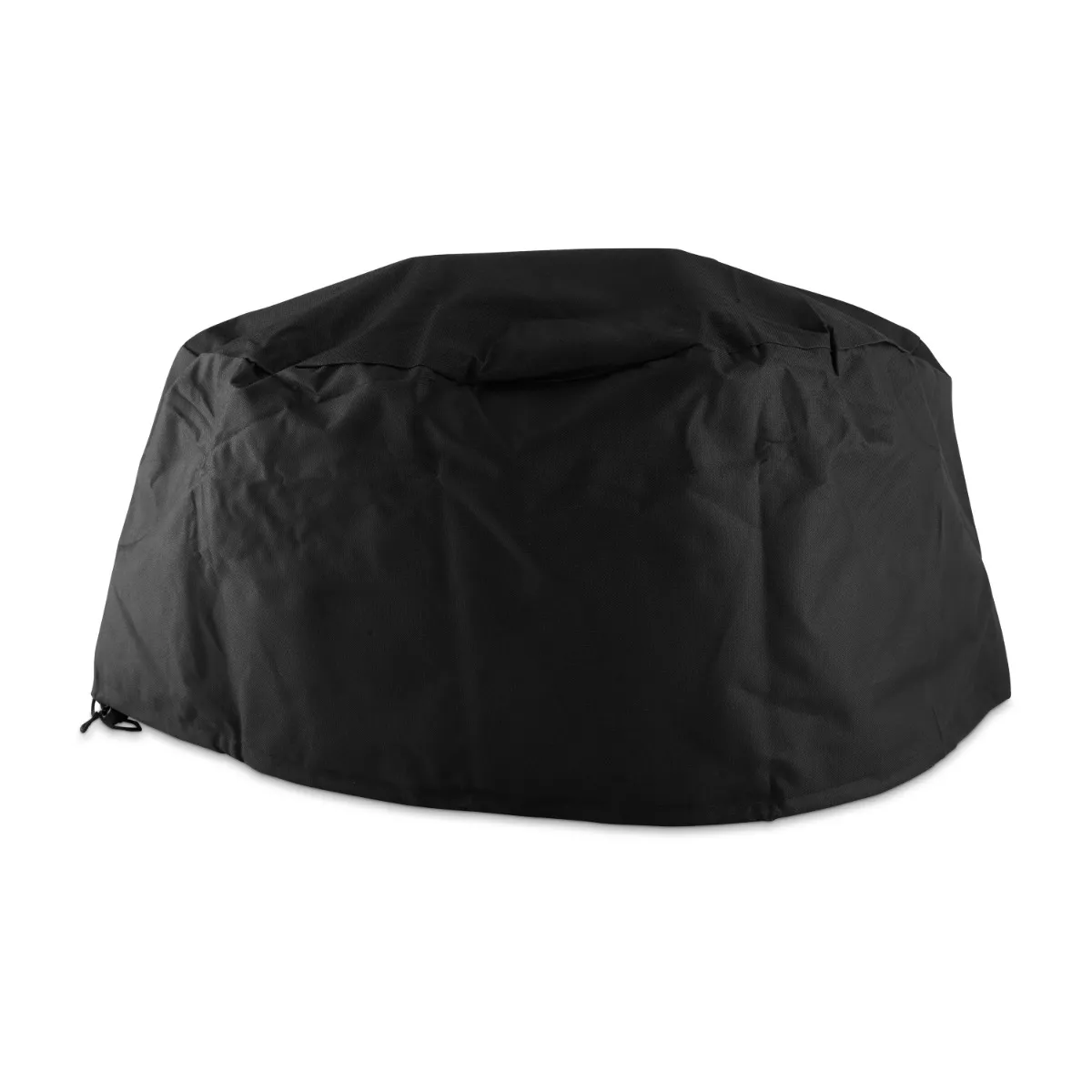 Cuptor pentru pizza din ceramică Ø 21 inch/53 cm [9]