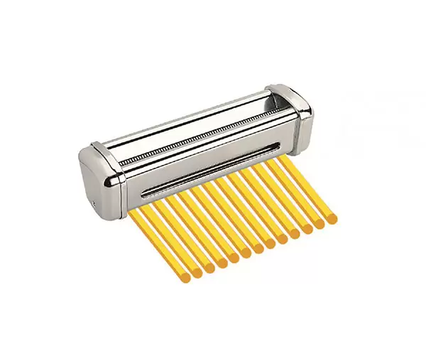 Cutit 2 mm Spaghetti FSE006 [1]